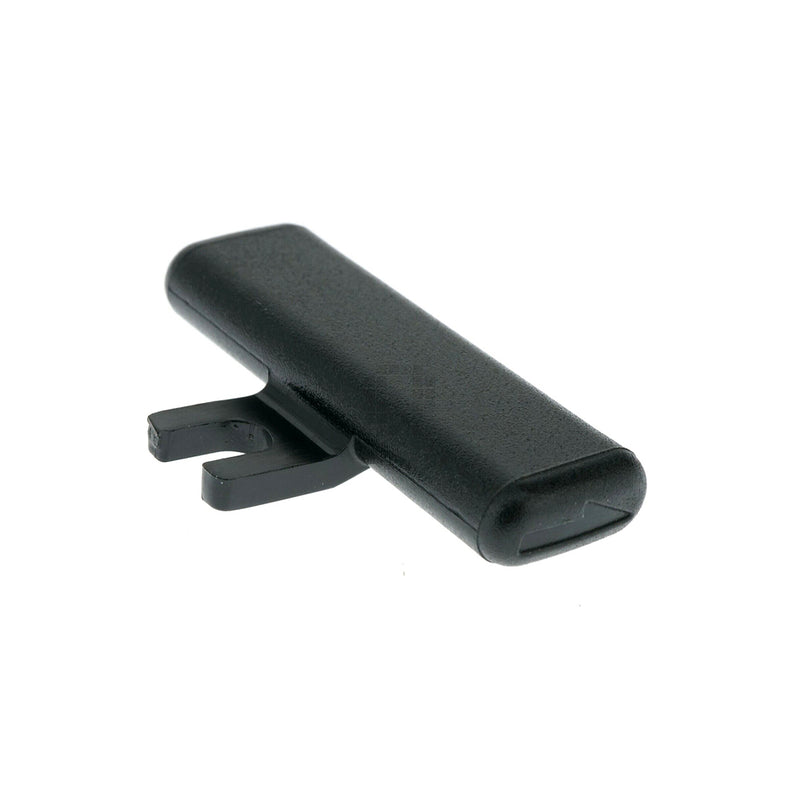 Phụ tùng Makita - Nút gạt đảo chiều | Mã số 419041-9 (F/R CHANGE LEVER)