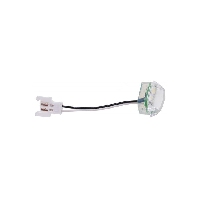 Mạch đèn Led Makita mã số 620549-0