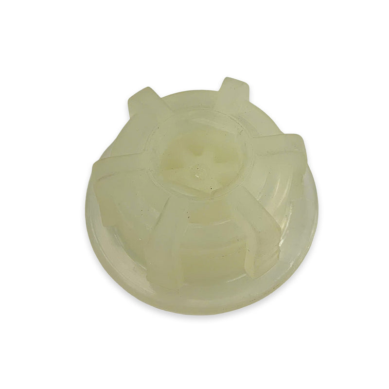 Nắp Chụp/An760 Makita BA00000267 (REAR CUSHION/AN760)