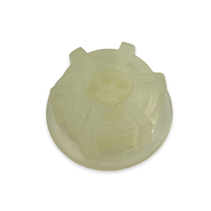 Nắp Chụp/An760 Makita BA00000267 (REAR CUSHION/AN760)