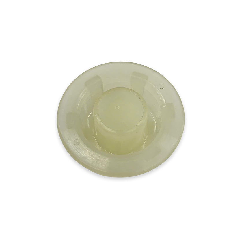 Phụ tùng Makita - Đệm giảm chấn sau | Mã số: BA00000267 (Rear Cushion)
