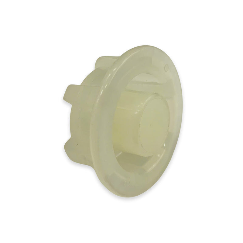 Phụ tùng Makita - Đệm giảm chấn sau | Mã số: BA00000267 (Rear Cushion)