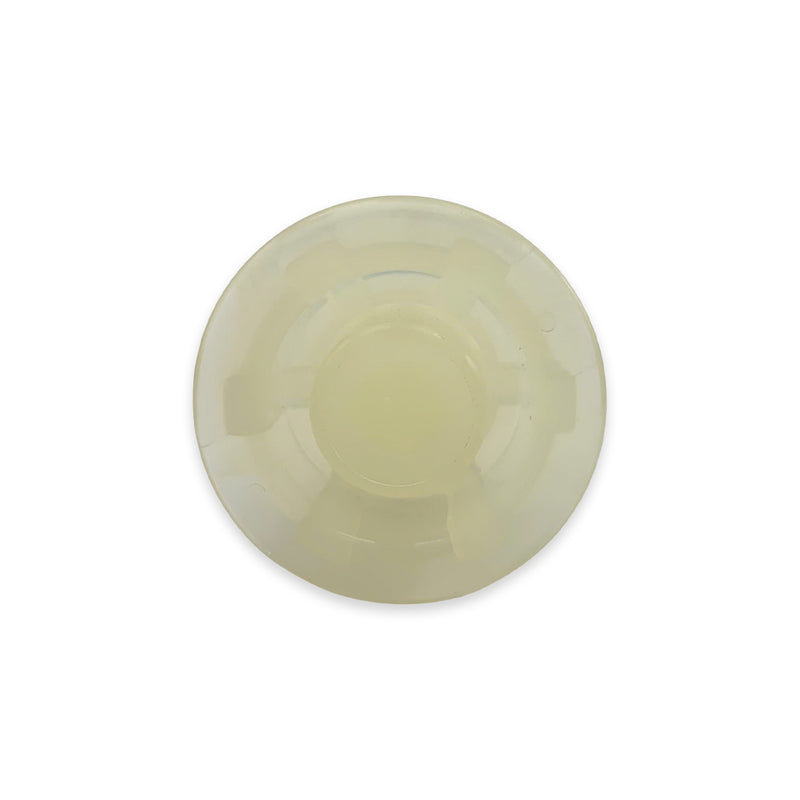 Phụ tùng Makita - Đệm giảm chấn sau | Mã số: BA00000267 (Rear Cushion)