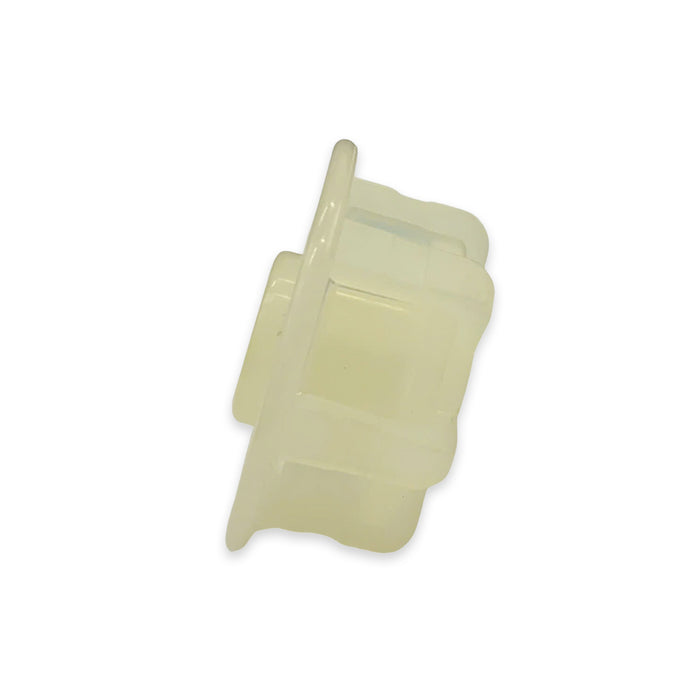 Nắp Chụp/An760 Makita BA00000267 (REAR CUSHION/AN760)