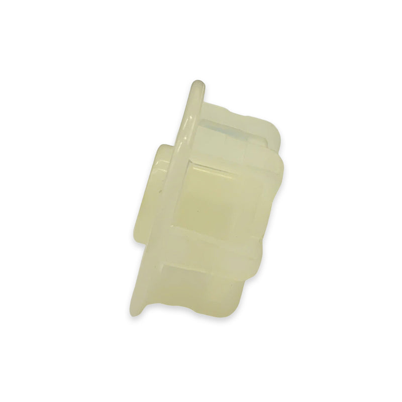 Phụ tùng Makita - Đệm giảm chấn sau | Mã số: BA00000267 (Rear Cushion)