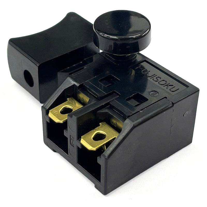 Công Tắc/Ut1305 Makita 650203-2 (SWITCH SGEL115CD-1/UT1305)