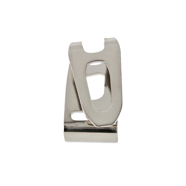 Phụ tùng Makita - Móc treo thân máy | Mã số 346317-0 (Hooks)