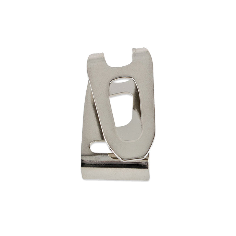 Phụ tùng Makita - Móc treo thân máy | Mã số 346317-0 (Hooks)
