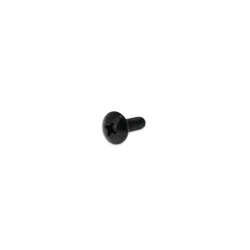 Bulong Makita M4x12mm 251314-2 đầu chảo