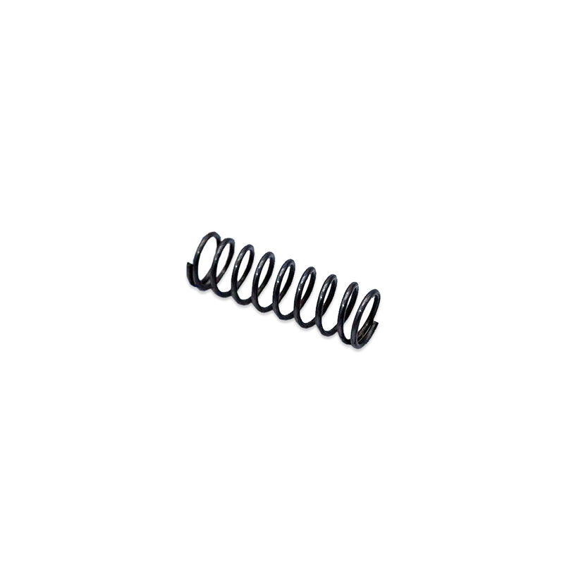Lò xo nén Makita 4mm (Mã 233438-6) chính hãng cho dụng cụ điện.