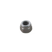 Đai ốc khóa lục giác Makita M4 x 7mm (252126-6)
