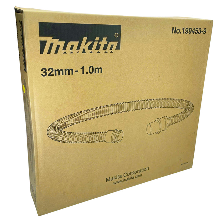 ỐNG HÚT BỤI 32MM 1.0M MAKITA 199453-9
