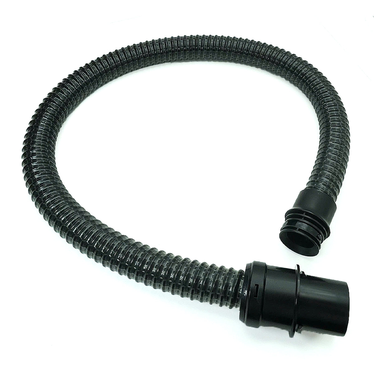 ỐNG HÚT BỤI 32MM 1.0M MAKITA 199453-9