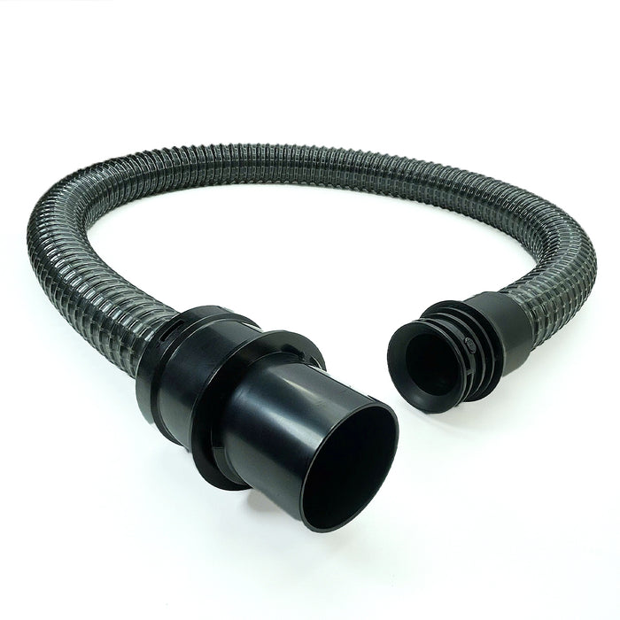 ỐNG HÚT BỤI 32MM 1.0M MAKITA 199453-9