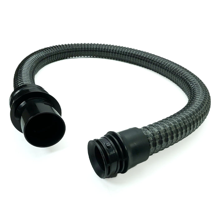 ỐNG HÚT BỤI 32MM 1.0M MAKITA 199453-9