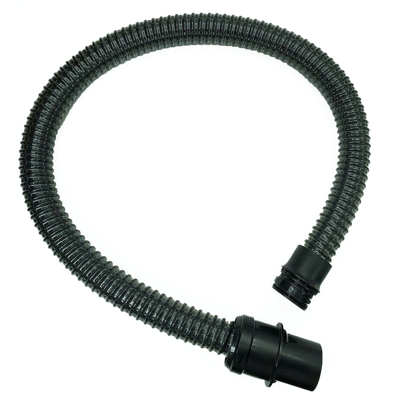 Ống mềm hút bụi Makita 199453-9 đường kính ống 32mm, chiều dài 1m