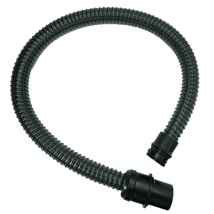 ỐNG HÚT BỤI 32MM 1.0M MAKITA 199453-9