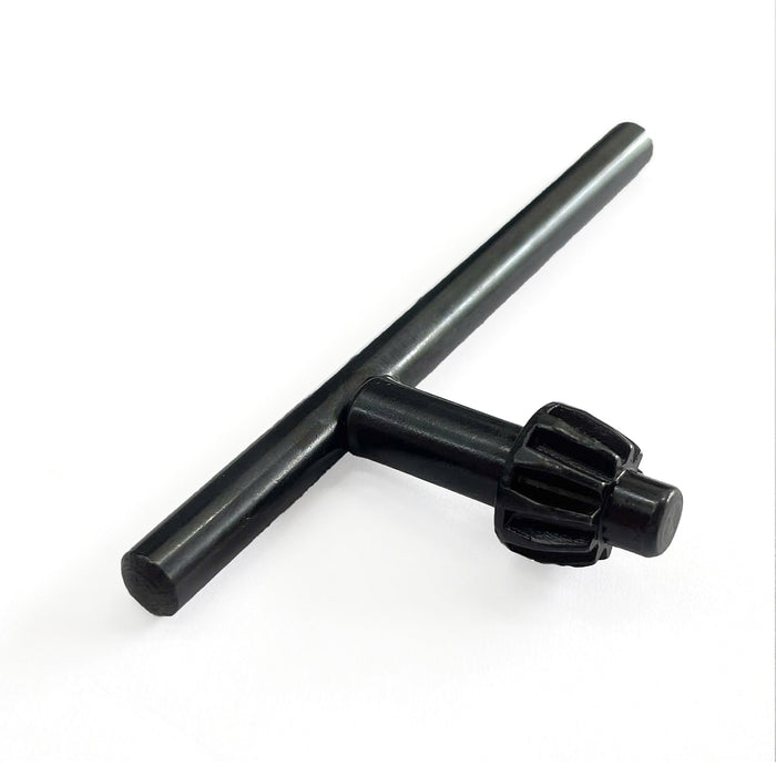 Khóa đầu khoan Makita 763447-6 dùng cho máy 6411, 6412