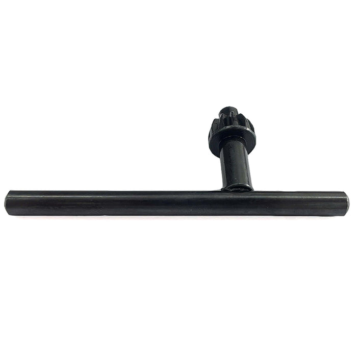 Khóa đầu khoan Makita 763447-6 dùng cho máy 6411, 6412