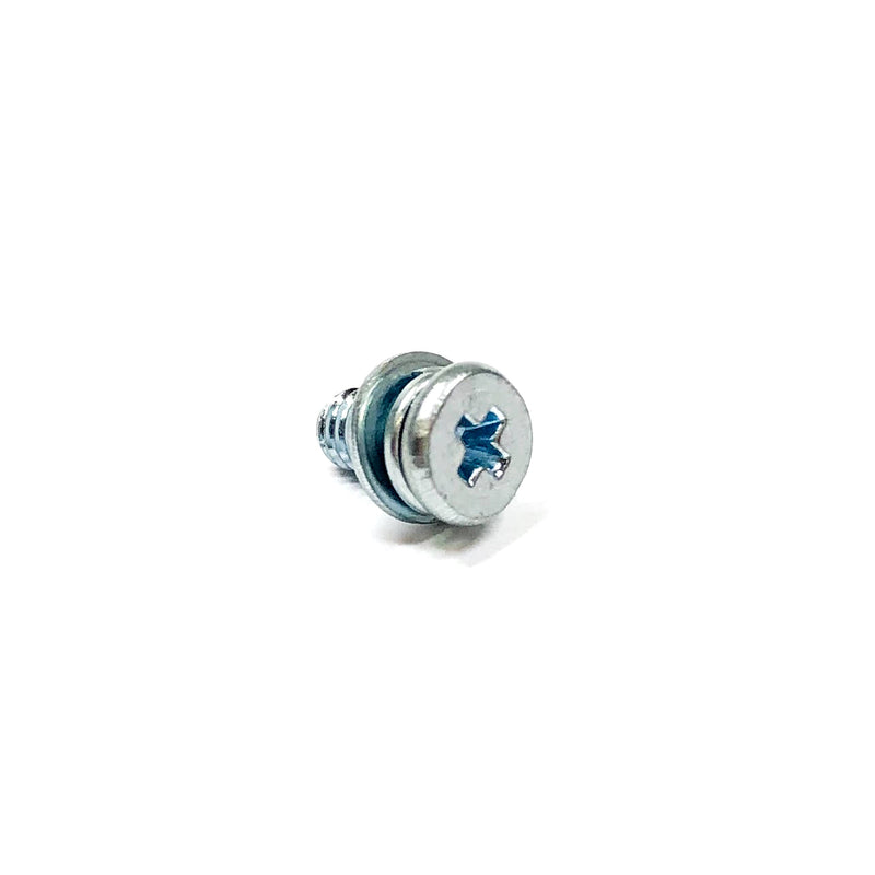 Bulong đầu dẹt Makita 652069-6 chính hãng