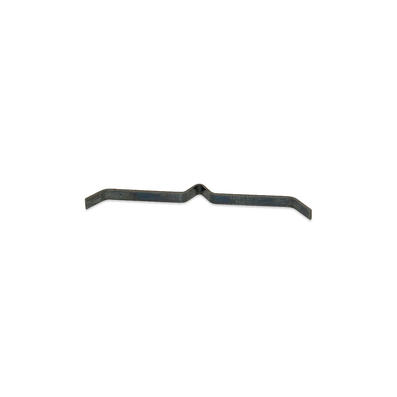 Phụ tùng Makita - Lò xo lá | Mã số: 232493-5 (Leaf spring)
