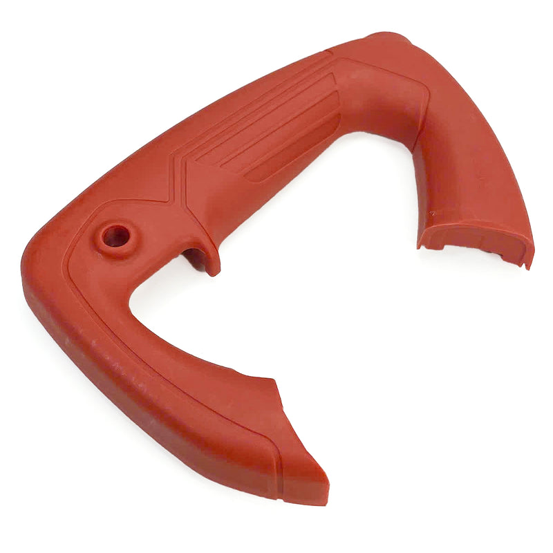 Vỏ Tay Vầm/Mt412 Makita 452460-6 (HANDLE COVER/MT412)