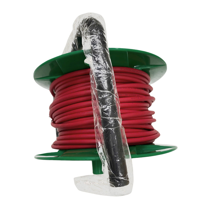 Ổ cắm nối dài chịu tải cao có tay quay LIOA, có CB bảo vệ quá tải, nắp che an toàn