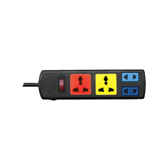 LIOA 2D2S32: chiều dài dây 3m