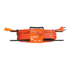 Phiên bản LIOA CCT10-2-15A: dây dài 10m