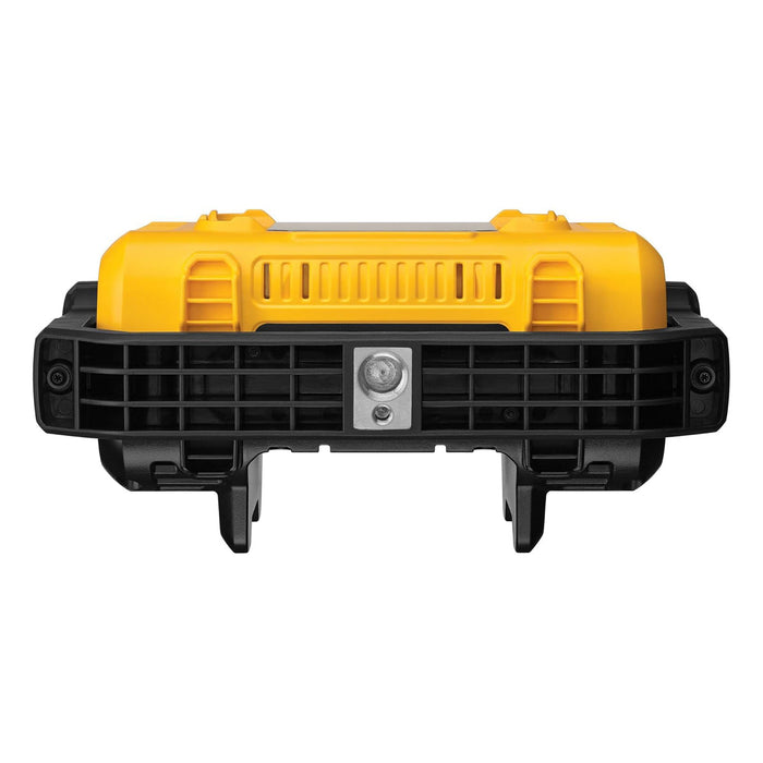 Đèn Pin 12-18-20V Dewalt DCL077-XJ