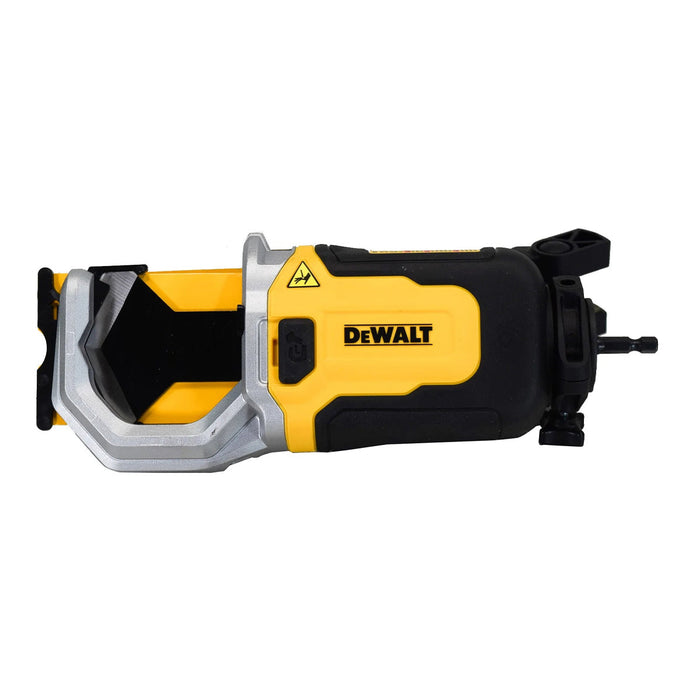 Phụ kiện cắt ống nhựa DWAPVCIR