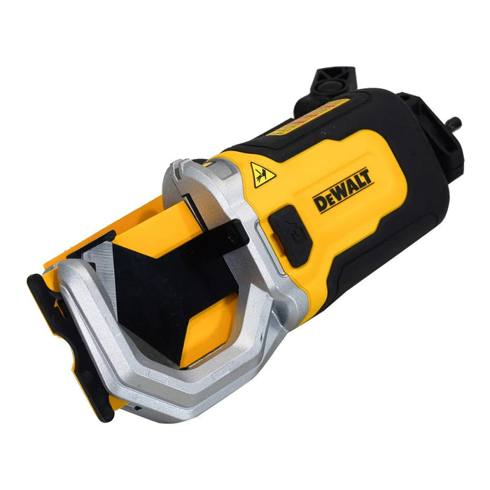 Phụ kiện cắt ống nhựa DWAPVCIR