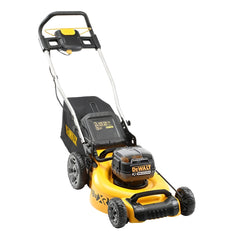 DCMW564N-XJ: thân máy, không bao gồm Pin và sạc