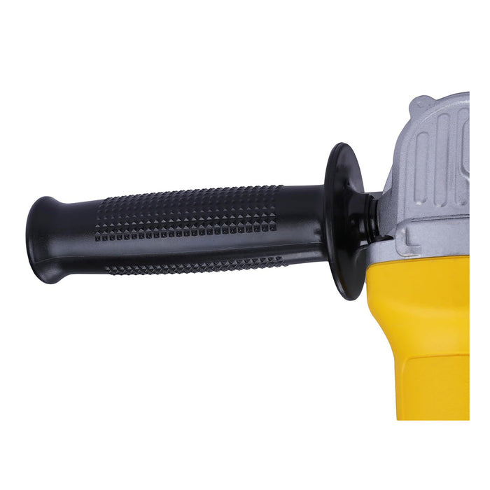 Máy mài góc Dewalt DWE750 đường kính đĩa 100mm, công suất 750W