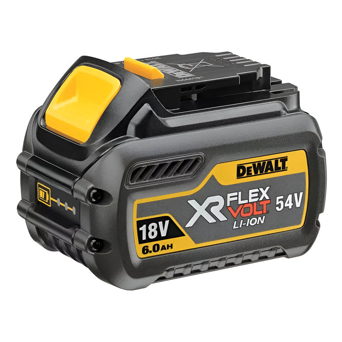 Máy khoan 3 tốc độ Dewalt DCD999 dùng Pin FLEXVOLT 20V-60V