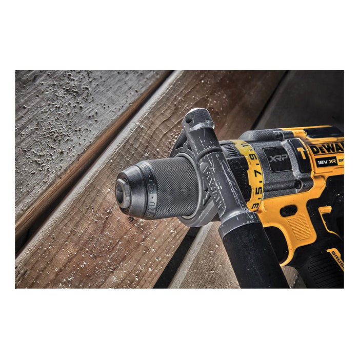 Máy khoan 3 tốc độ Dewalt DCD999 dùng Pin FLEXVOLT 20V-60V