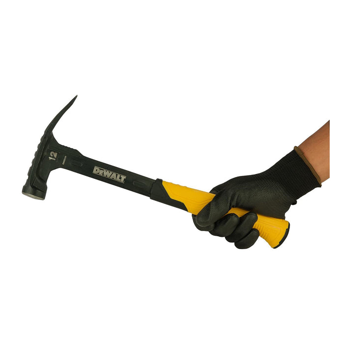 Búa Dewalt DWHT51135