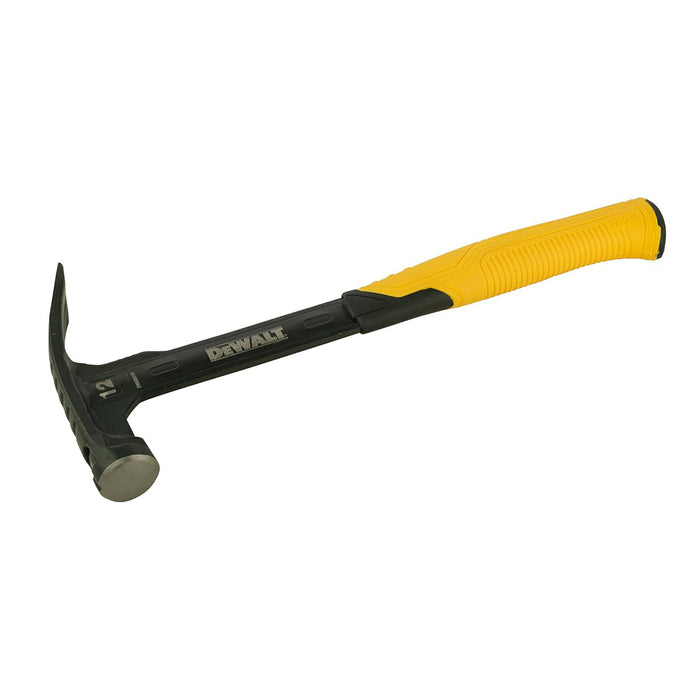 Búa Dewalt DWHT51135