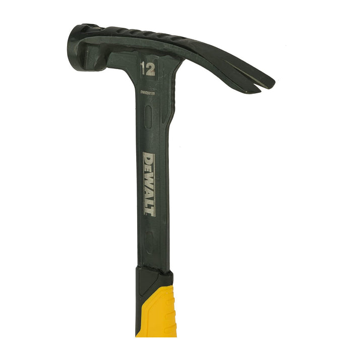 Búa Dewalt DWHT51135