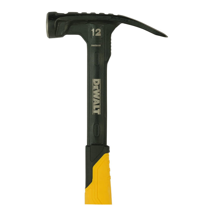 Búa Dewalt DWHT51135