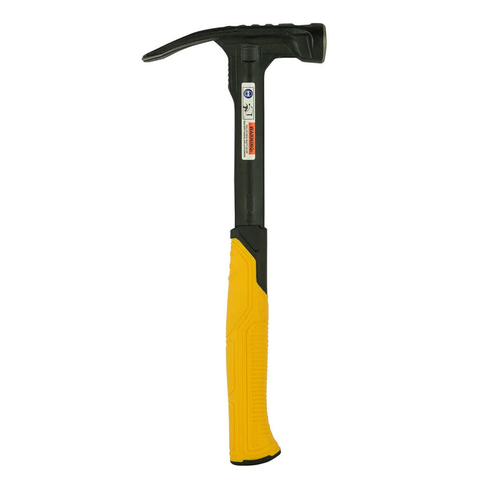 Búa Dewalt DWHT51135