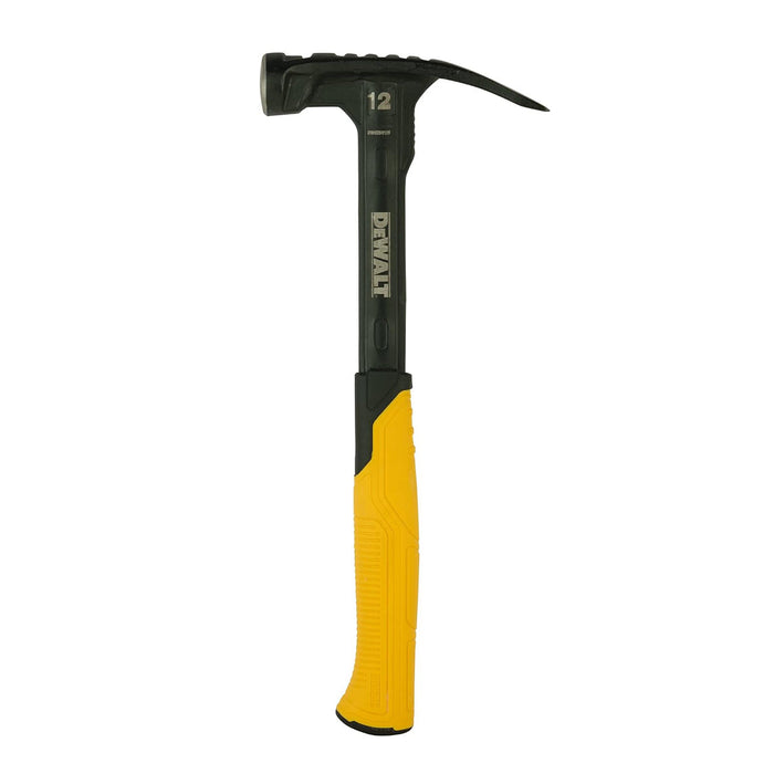 Búa Dewalt DWHT51135