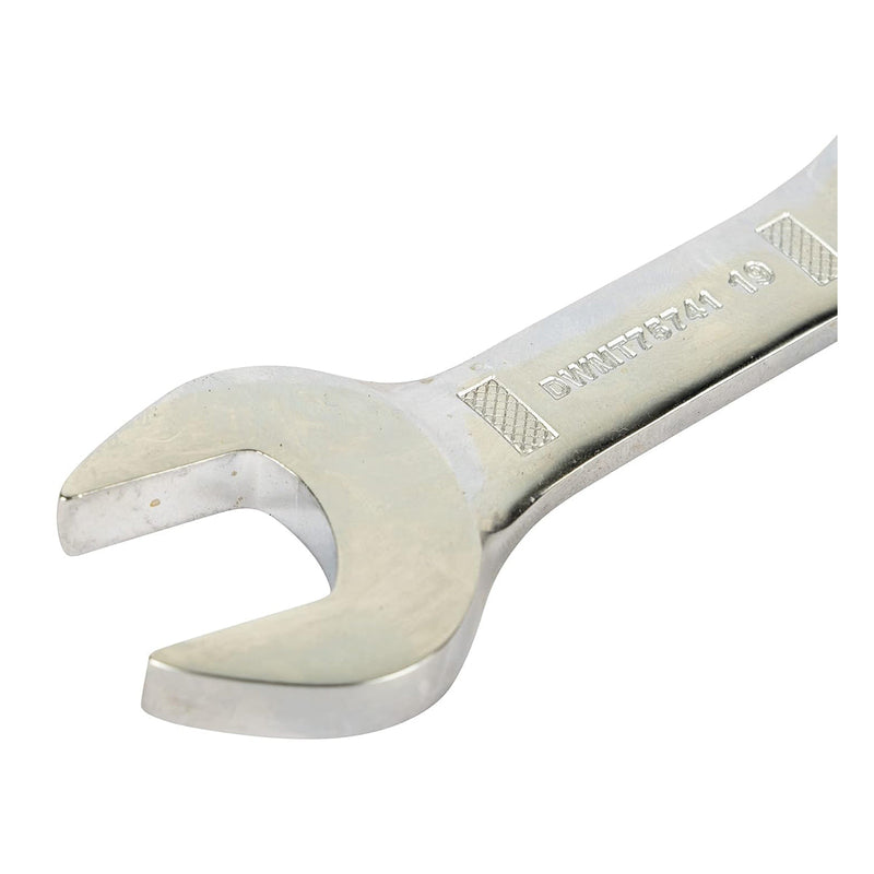 Bộ 7 cờ lê tự động Dewalt DWMT19261-0