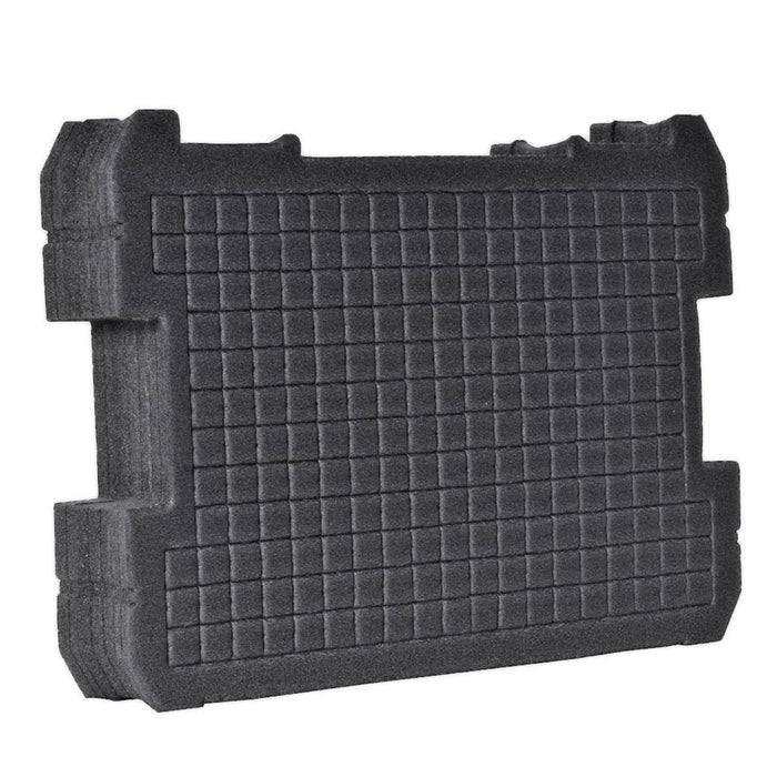 Tấm foam giữ khuôn hộp TSTAK Dewalt DWST1-72364