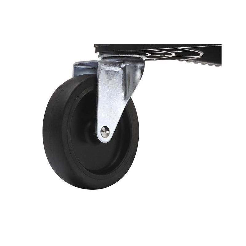 Kệ kết nối TSTAK Dewalt DWST1-71229 có bánh xe đẩy