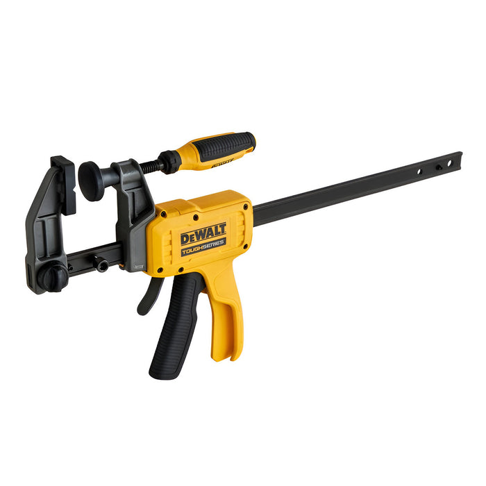 Kẹp nhanh Dewalt DWHT83600 dài 300mm