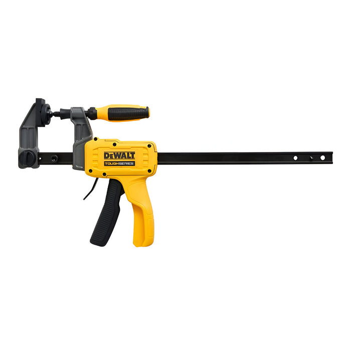 Kẹp nhanh Dewalt DWHT83600 dài 300mm