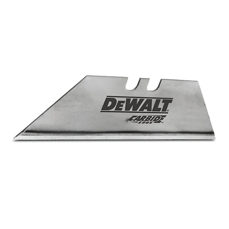 Lưỡi dao Toughcase Dewalt DWHT11131C
