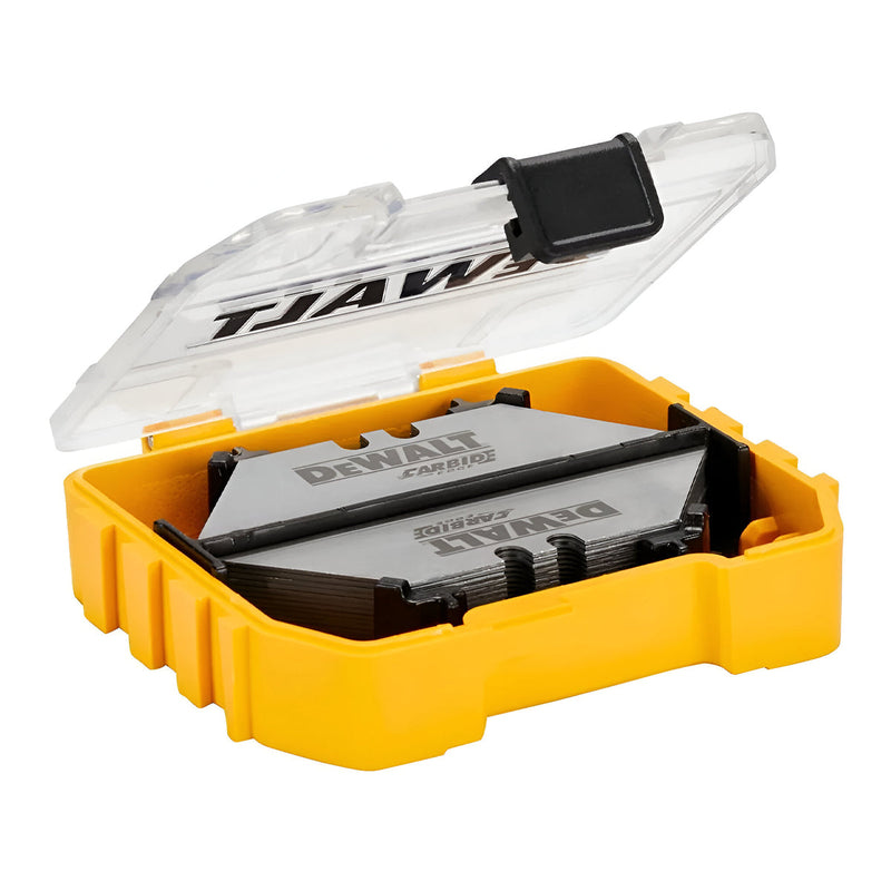 Lưỡi dao Toughcase Dewalt DWHT11131C