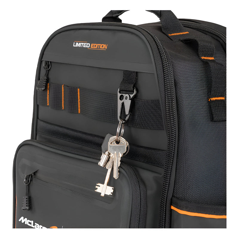 Balo dụng cụ chống nước McLaren Dewalt DWST60122-1